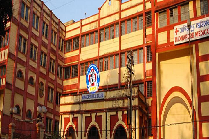 campus-view